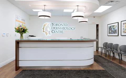 Toronto Dermatology Centre image