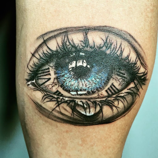 Find female japanese tattoo ideas for your next unique tattoo in San Diego at SD Tattoo