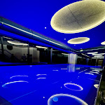 Photo n°17 de l'avis de Lu.e fait le 09/12/2023 à 09:57 sur le  Gasthof Jenesien à Jenesien