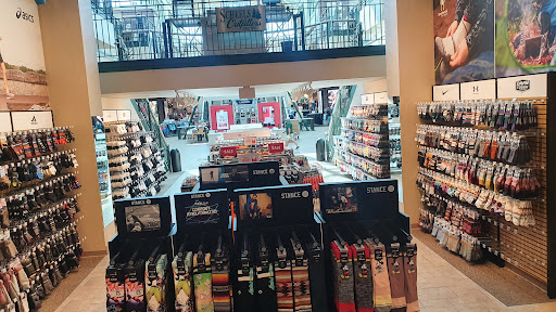 Sporting Goods Store «SCHEELS», reviews and photos, 1200 Scheels Drive, Sparks, NV 89434, USA