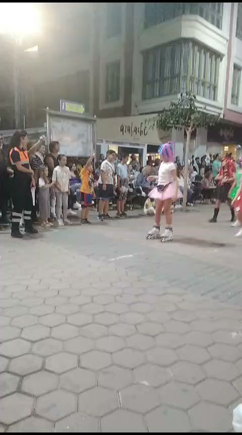 Ayuntamiento de Torre-Pacheco