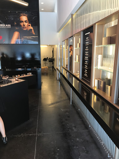 Beauty Supply Store «Hourglass Cosmetics», reviews and photos, 1351 Abbot Kinney Blvd, Venice, CA 90291, USA