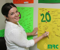 Metabolic Research Center | Pueblo - Photo 5 - Car repair in Pueblo, CO, Pueblo