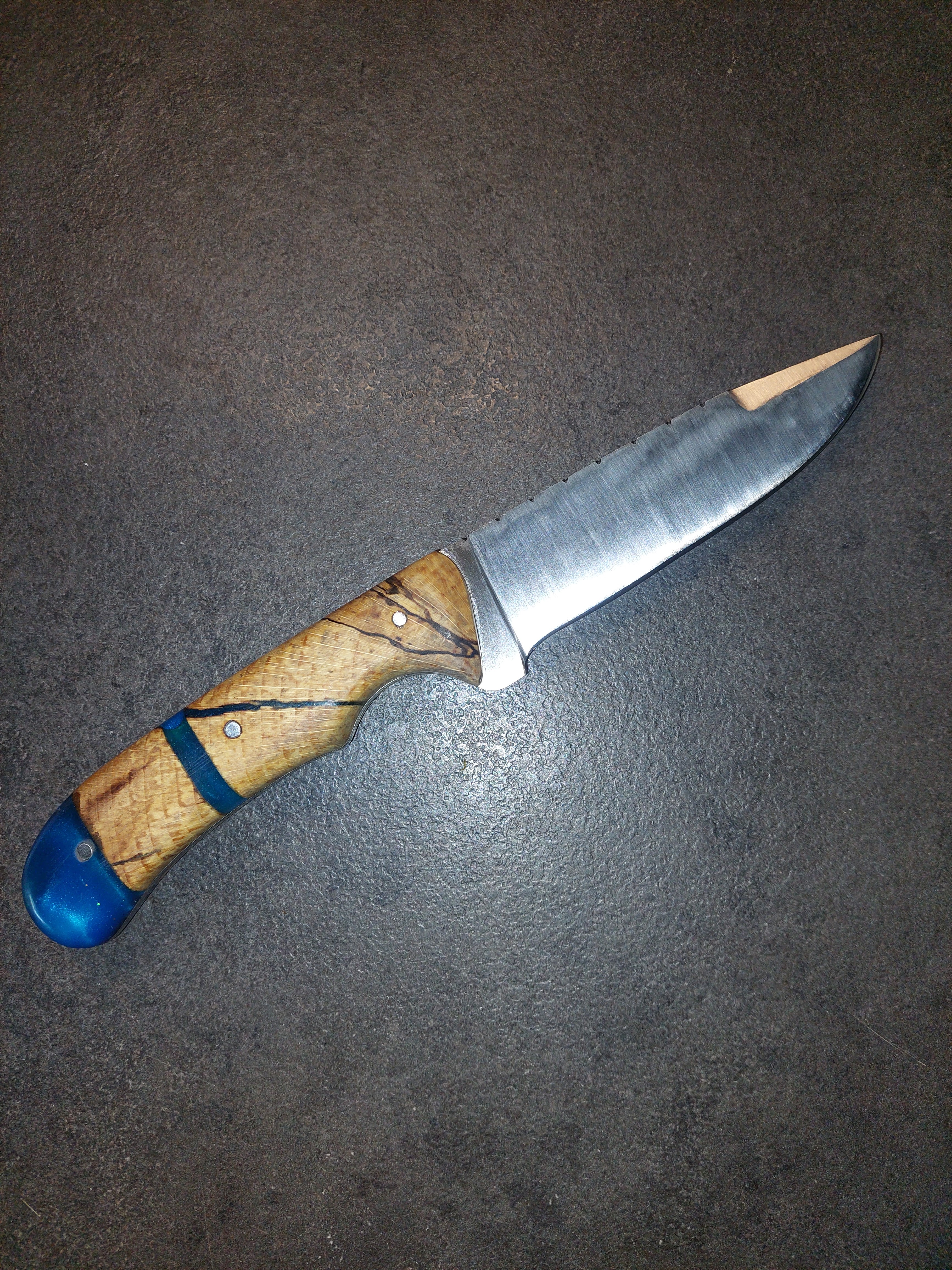 Photo n° 1 de l'avis de bér.t fait le 03/11/2023 à 11:08