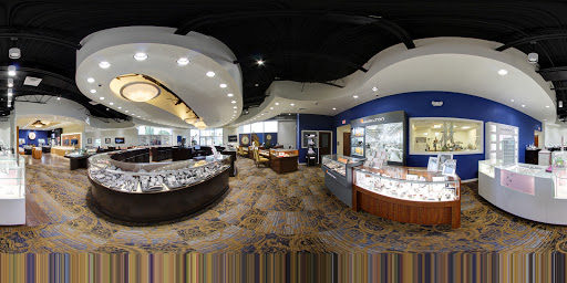 Jewelry Store «Brent L Miller Jewelers & Goldsmiths», reviews and photos, 1610 Manheim Pike, Lancaster, PA 17601, USA