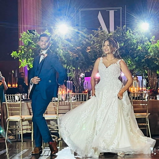 DJ Service «Blanc Noir Event Group», reviews and photos, 1232 Van Houten Ave b, Clifton, NJ 07013, USA