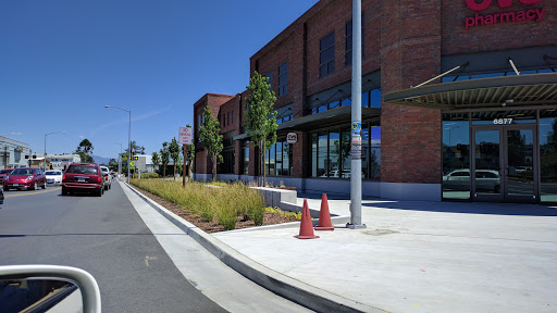 Drug Store «CVS», reviews and photos, 788 Gravenstein Hwy N, Sebastopol, CA 95472, USA