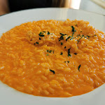 Photo n°5 de l'avis de Simone. fait le 22/11/2023 à 20:49 sur le  Ristorante al Turcotto à Anzio