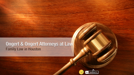 Family Law Attorney «Krieger & Ongert, Attorneys At Law», reviews and photos