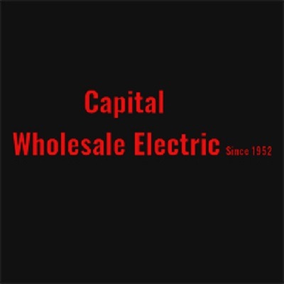 Appliance Store «Capital Wholesale Electric», reviews and photos, 2990 Sunrise Blvd, Rancho Cordova, CA 95742, USA
