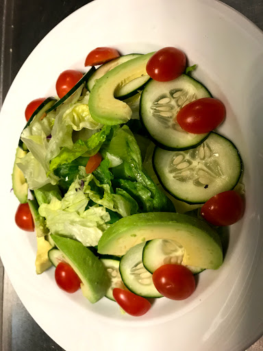 Resort «Golf Club At the Resort», reviews and photos, 5700 Resort Blvd, Fort Worth, TX 76179, USA