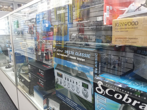 Electronics Store «Abel Electronics», reviews and photos, 27201 Harper Ave, St Clair Shores, MI 48081, USA