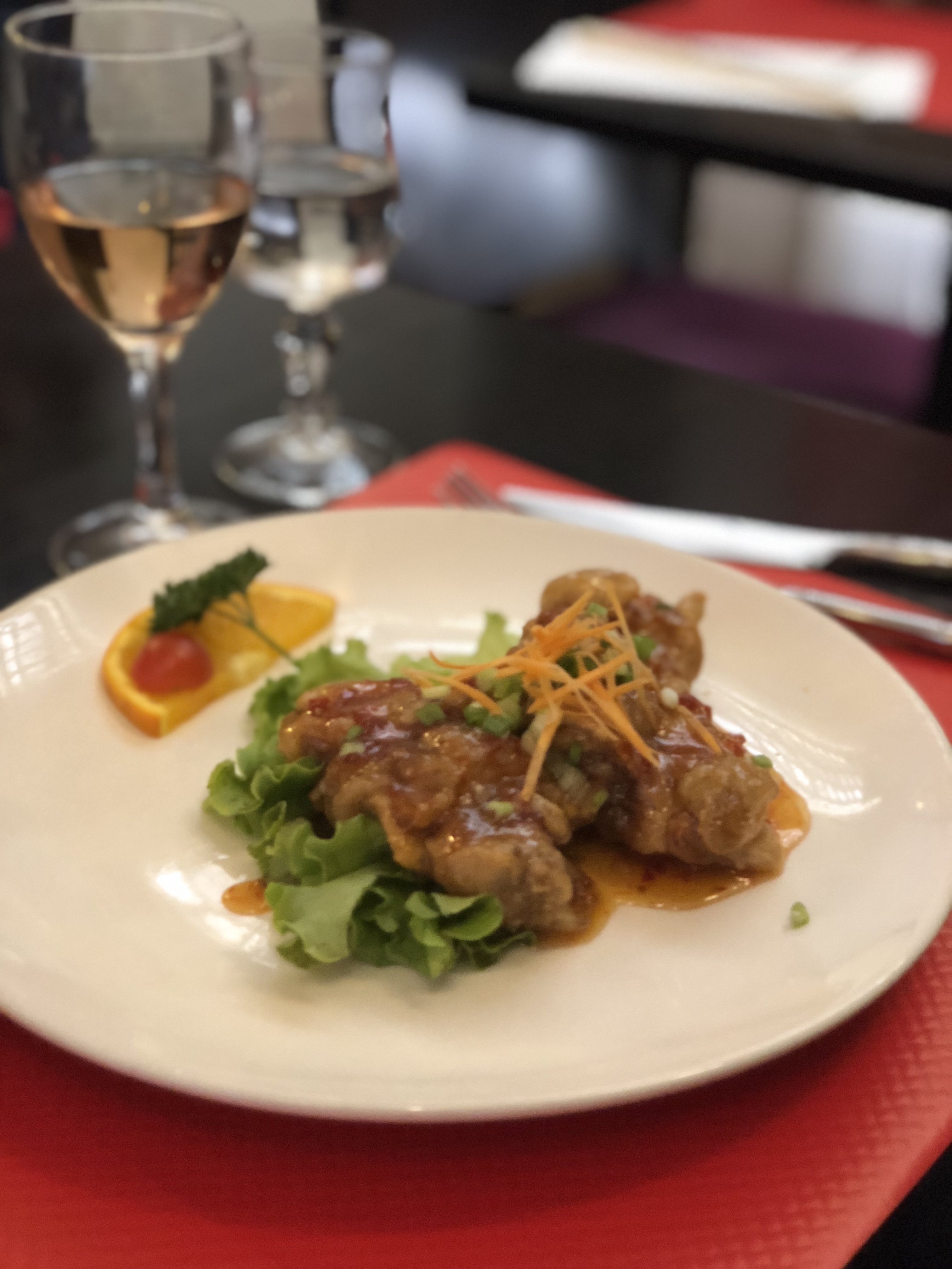 Photo n° 3 de l'avis de Pascal.R fait le 15/08/2018 à 04:07