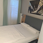 Photo n°3 de l'avis de Marcel.e fait le 24/03/2023 à 11:34 sur le  ibis Styles Gelsenkirchen à Gelsenkirchen