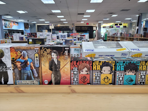 Shopping Mall «EastGate Mall», reviews and photos, 4601 Eastgate Blvd, Cincinnati, OH 45245, USA