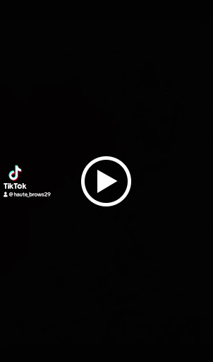 Explore mexican tattoo ideas for men, creative tattoo ideas in Savannah, available at Haute Brows. Cosmetic Tattoo