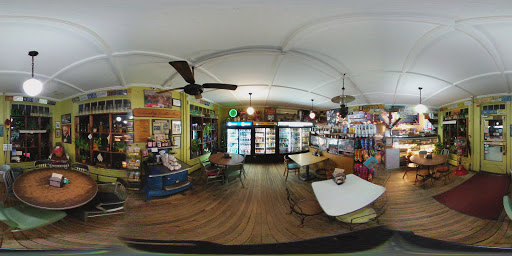 General Store «Allenwood General Store», reviews and photos, 3208 Allenwood Lakewood Rd, Allenwood, NJ 08720, USA