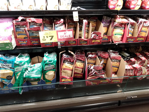 Shopping Mall «Braelinn Village Shopping Center», reviews and photos, 548 Crosstown Drive, Peachtree City, GA 30269, USA