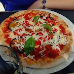 Photo n°1 de l'avis de Mattia.a fait le 10/06/2023 à 19:38 sur le  Restaurant Passaparola à Este