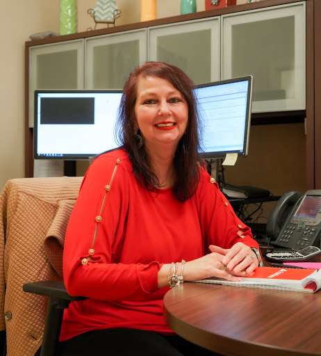 Insurance Agency «Jamie Smith - State Farm Insurance Agent», reviews and photos