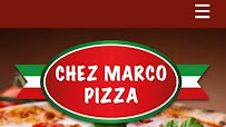 Photos du propriétaire du Pizzeria Marco Pizza à Leucate - n°3