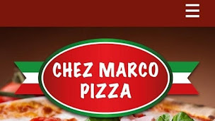 Photo n°24 de Marco Pizza à Leucate ()