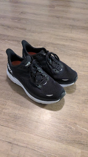 Running Store «Fleet Feet Sports Brentwood», reviews and photos, 330 Franklin Rd #262b, Brentwood, TN 37027, USA