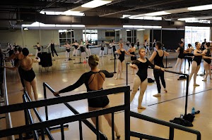 Richland Academy of the Arts - photo 89