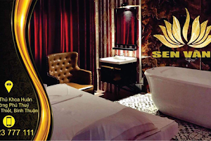 Sen Vang Luxury Massage V.I.P image