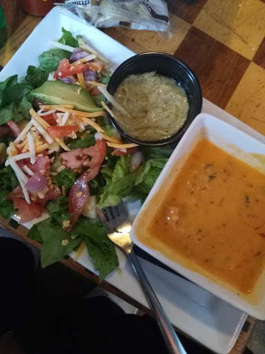 Coffee Shop «Inxpot», reviews and photos, 195 River Run Rd, Keystone, CO 80435, USA