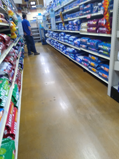 Pet Supply Store «PetSmart», reviews and photos, 10400 Southern Maryland Blvd, Dunkirk, MD 20754, USA