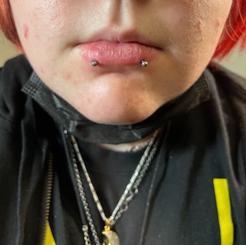 Explore funny matching tattoo ideas, creative tattoo ideas in Meadville, available at Lucky Lucys Tattoo and Art Studio