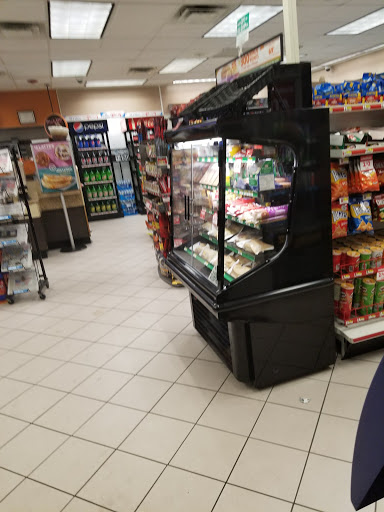 Convenience Store «Speedway», reviews and photos, 709 McGrath Hwy, Somerville, MA 02145, USA