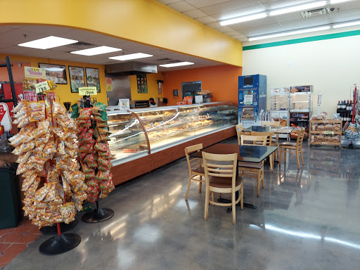 Supermarket «Supermercados El Bodegon #3», reviews and photos, 8022 W Sample Rd, Margate, FL 33065, USA