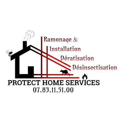 PROTECT HOME SERVICES à Le Muy