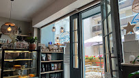 Atmosphère du CAFET'O CAFE SHOP à Paris - n°3