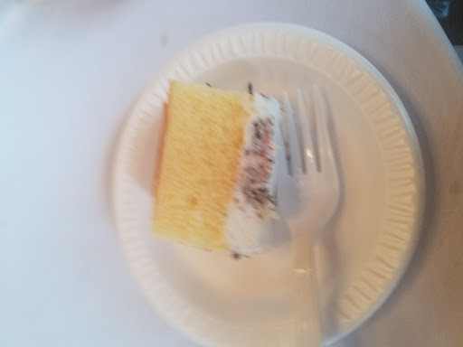 Caterer «The Colonial Tavern», reviews and photos, 24 Hawley Rd, Oxford, CT 06478, USA