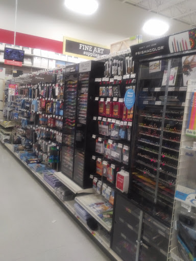 Craft Store «Michaels», reviews and photos, 441 S Wadsworth Blvd, Lakewood, CO 80226, USA