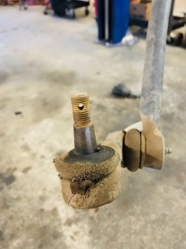 Auto Repair Shop «J & H Automotive Inc», reviews and photos, 33030 OR-99E, Tangent, OR 97389, USA