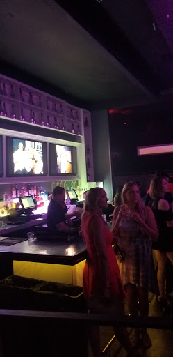 Night Club «International Boutique Nightclub», reviews and photos, 4405 N Saddlebag Trail, Scottsdale, AZ 85251, USA