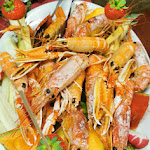 Photo n°3 de l'avis de Dorina.e fait le 30/08/2023 à 10:20 sur le  La Casetta da Gian à Massa