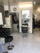 Salon de coiffure Bella Coiffure 93240 Stains