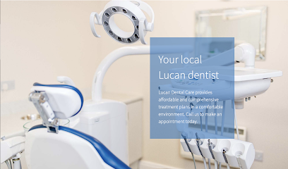 Lucan Dental Care