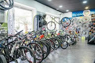 MUNDO BIKE - Tienda de bicicletas en Elche en Elche