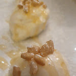 Photo n°4 de l'avis de Mary. fait le 22/05/2022 à 06:09 sur le  Dal Moro à Montemerano