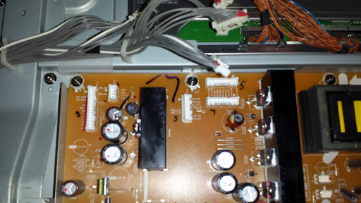 Auto Parts Store «Supreme Auto Parts», reviews and photos, 2650 Ali Baba Ave, Opa-locka, FL 33054, USA