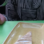 Photo n°18 de l'avis de martina.u fait le 16/07/2023 à 17:42 sur le  Ajò ai Giardini Food à Guspini