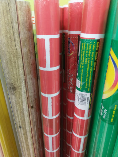 Craft Store «Michaels», reviews and photos, 335 N El Camino Real, Encinitas, CA 92024, USA