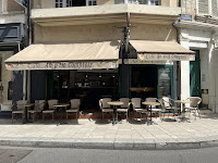 Photos du propriétaire du Café Café Au P'tit Comptoir à Périgueux - n°1