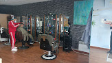 Salon de coiffure Salon nour 33240 Saint-André-de-Cubzac